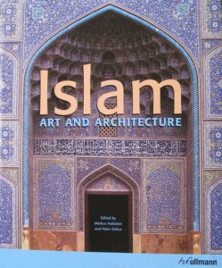 Islam Art Architecture