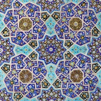 small-Isfahan-tile